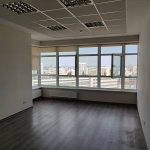  Офіс, W-7444427, Кловський узвіз, 7, Київ - Фото 4