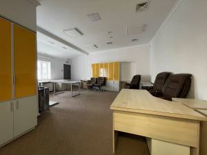  Офис, W-7444428, Владимирская, 23, Киев - Фото 9