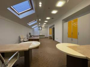  Офис, W-7444428, Владимирская, 23, Киев - Фото 13