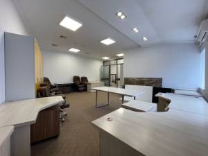  Офис, W-7444428, Владимирская, 23, Киев - Фото 11