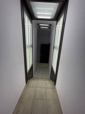  Офис, W-7444428, Владимирская, 23, Киев - Фото 4