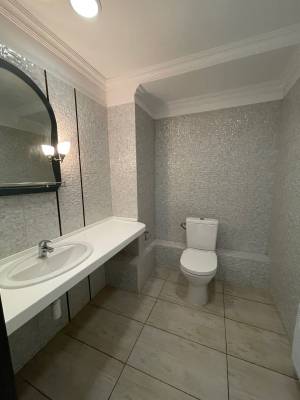  Офис, W-7444428, Владимирская, 23, Киев - Фото 5