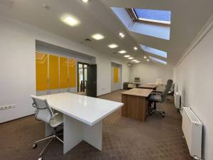  Офис, W-7444428, Владимирская, 23, Киев - Фото 1