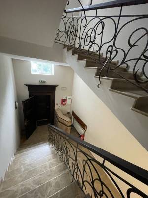  Офис, W-7444428, Владимирская, 23, Киев - Фото 14