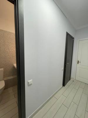  Офис, W-7444428, Владимирская, 23, Киев - Фото 6