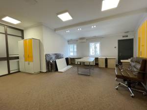  Офис, W-7444428, Владимирская, 23, Киев - Фото 2