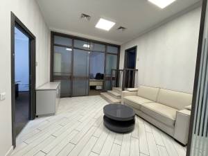  Офис, W-7444428, Владимирская, 23, Киев - Фото 7