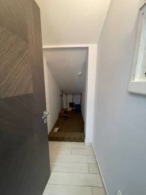  Офис, W-7444428, Владимирская, 23, Киев - Фото 3