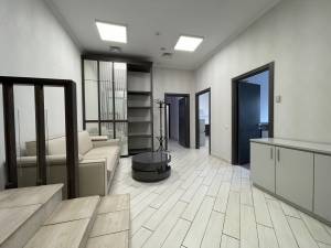  Офис, W-7444428, Владимирская, 23, Киев - Фото 12