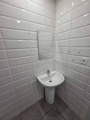  Офіс, W-7444863, Жилянська, 29, Київ - Фото 10