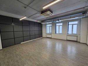  Офіс, W-7444863, Жилянська, 29, Київ - Фото 6