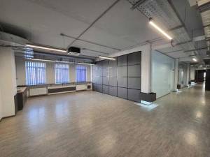  Офіс, W-7444863, Жилянська, 29, Київ - Фото 9