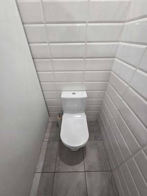  Офіс, W-7444863, Жилянська, 29, Київ - Фото 11