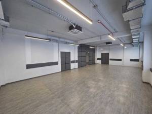  Офіс, W-7444863, Жилянська, 29, Київ - Фото 3