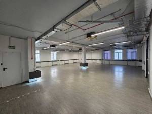  Офіс, W-7444863, Жилянська, 29, Київ - Фото 2