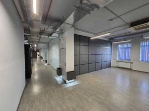  Офіс, W-7444863, Жилянська, 29, Київ - Фото 1