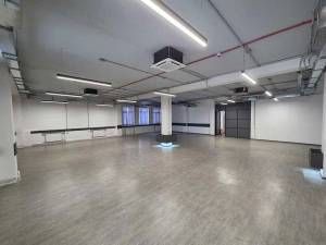  Офіс, W-7444863, Жилянська, 29, Київ - Фото 14