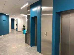  Офіс, W-7444863, Жилянська, 29, Київ - Фото 13