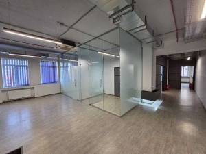  Офіс, W-7444863, Жилянська, 29, Київ - Фото 5