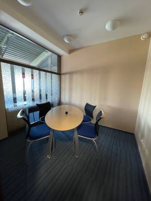  Офис, W-7444864, Дегтяревская, 33, Киев - Фото 2