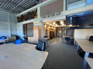  Офис, W-7444864, Дегтяревская, 33, Киев - Фото 1