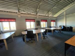  Офис, W-7444864, Дегтяревская, 33, Киев - Фото 4