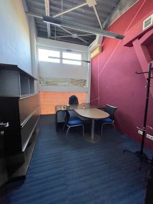  Офис, W-7444864, Дегтяревская, 33, Киев - Фото 5