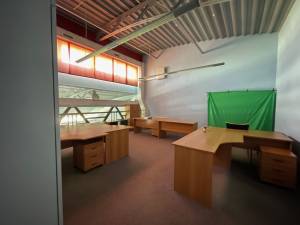  Офис, W-7444864, Дегтяревская, 33, Киев - Фото 6