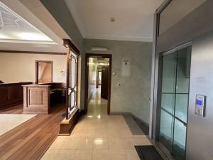  Окремо розташована будівля, W-7444872, Тютюнника Василя (Барбюса Анрі), 28, Київ - Фото 6