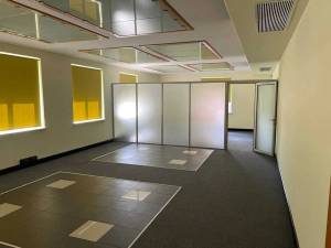  Окремо розташована будівля, W-7444872, Тютюнника Василя (Барбюса Анрі), 28, Київ - Фото 14