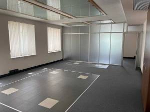  Окремо розташована будівля, W-7444872, Тютюнника Василя (Барбюса Анрі), 28, Київ - Фото 11