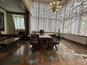  Окремо розташована будівля, W-7444872, Тютюнника Василя (Барбюса Анрі), 28, Київ - Фото 5