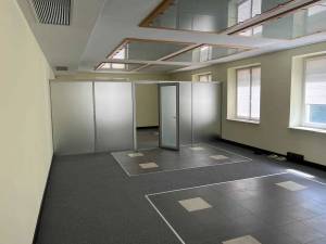  Окремо розташована будівля, W-7444872, Тютюнника Василя (Барбюса Анрі), 28, Київ - Фото 15