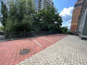  Окремо розташована будівля, W-7444872, Тютюнника Василя (Барбюса Анрі), 28, Київ - Фото 3