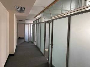  Окремо розташована будівля, W-7444872, Тютюнника Василя (Барбюса Анрі), 28, Київ - Фото 12