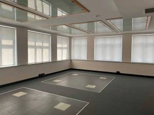  Окремо розташована будівля, W-7444872, Тютюнника Василя (Барбюса Анрі), 28, Київ - Фото 8