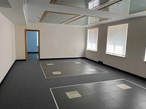  Окремо розташована будівля, W-7444872, Тютюнника Василя (Барбюса Анрі), 28, Київ - Фото 10