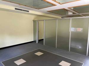  Окремо розташована будівля, W-7444872, Тютюнника Василя (Барбюса Анрі), 28, Київ - Фото 13