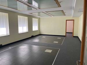  Окремо розташована будівля, W-7444872, Тютюнника Василя (Барбюса Анрі), 28, Київ - Фото 9