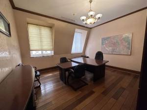  Окремо розташована будівля, W-7444872, Тютюнника Василя (Барбюса Анрі), 28, Київ - Фото 7