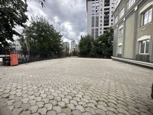  Окремо розташована будівля, W-7444872, Тютюнника Василя (Барбюса Анрі), 28, Київ - Фото 4