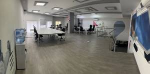  Офіс, W-7444873, Саксаганського, 70, Київ - Фото 3