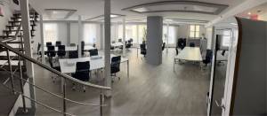  Офіс, W-7444873, Саксаганського, 70, Київ - Фото 5