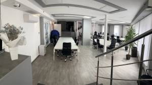  Офіс, W-7444873, Саксаганського, 70, Київ - Фото 6