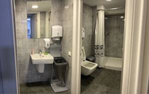  Офіс, W-7444873, Саксаганського, 70, Київ - Фото 14