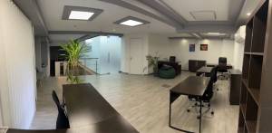  Офіс, W-7444873, Саксаганського, 70, Київ - Фото 9