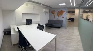  Офіс, W-7444873, Саксаганського, 70, Київ - Фото 10