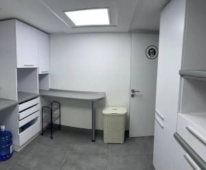  Офіс, W-7444873, Саксаганського, 70, Київ - Фото 12