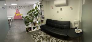  Офіс, W-7444873, Саксаганського, 70, Київ - Фото 11