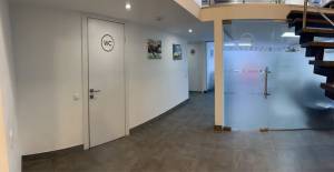  Офіс, W-7444873, Саксаганського, 70, Київ - Фото 13